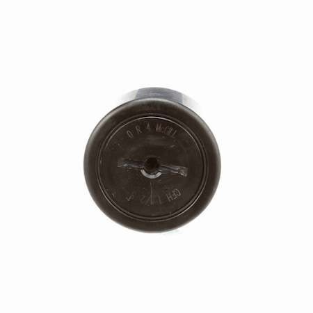 Mcgill CF Series, Cam Follower, No CFH1-1/2S CFH1-1/2S
